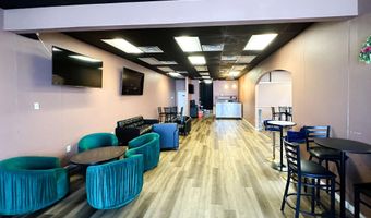 3151 College Dr #C & D, Baton Rouge, LA 70808