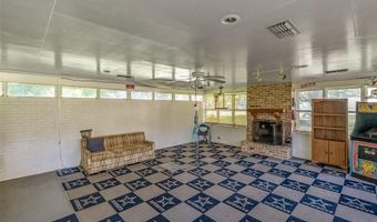 227 Gray St, Belcher, LA 71004