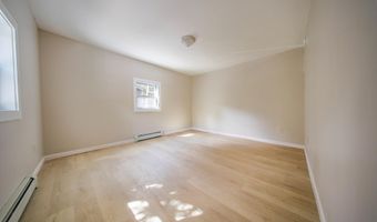 71 Pearl St, Bath, ME 04530