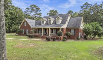118 Bay Ct, Albany, GA 31763