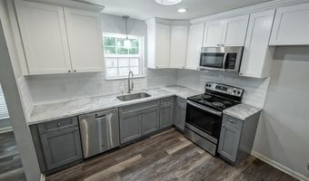 15222 S Marsden Pl, Baton Rouge, LA 70816
