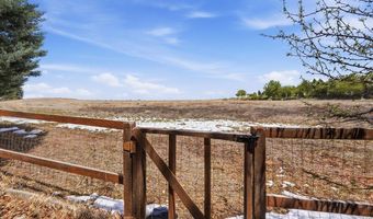 1714 Hemlock Way, Broomfield, CO 80020