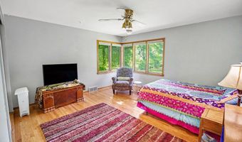 1520 S 3rd Ave, Beatrice, NE 68310