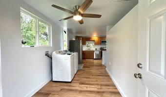 82-6136 ROAD D B, Captain Cook, HI 96704