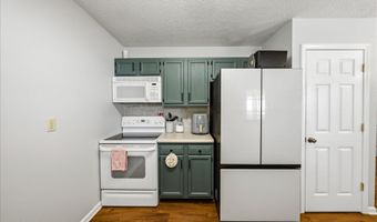 271 Stoutown Rd, Blaine, TN 37709