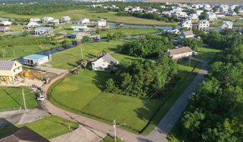 621 Riverview Rd, Bay St. Louis, MS 39520