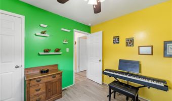 104 Knowlandwood Cir, Anderson, SC 29624