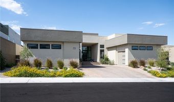 10936 Rossa Peak Ave, Las Vegas, NV 89135