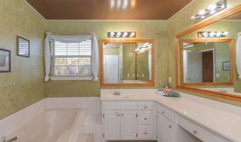 123 BAYSHORE Dr, Amarillo, TX 79118