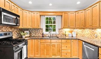 1571 Fama Dr NE, Atlanta, GA 30329