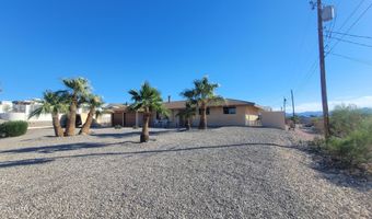 2454 Camino Ln, Lake Havasu City, AZ 86403