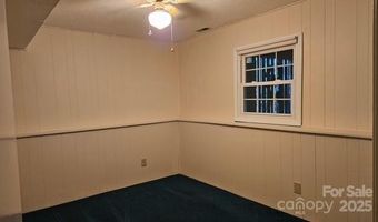 10841 Flat Iron Rd, Charlotte, NC 28226