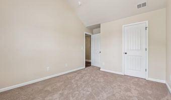 8169 Lochley, Fairburn, GA 30213