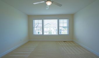 31362 CAUSEY Rd T-65, Lewes, DE 19958