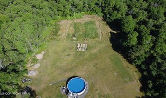 450 Patten Cir, Albrightsville, PA 18210