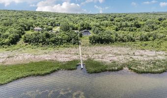32712 182nd Ave, Avon, MN 56310