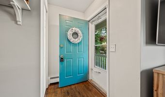 22 Quail Run, Bloomfield, CT 06002