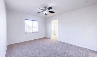 11389 Ogden Mills Dr 103, Las Vegas, NV 89135