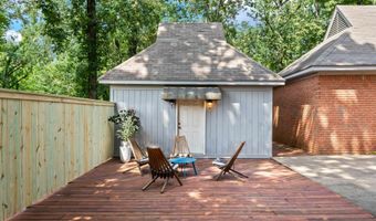 4821 OAK Crst, Bartlett, TN 38002
