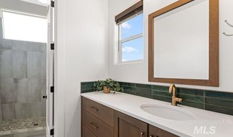 5788 E Marmount, Boise, ID 83713
