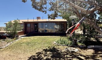 261 ROAD 5500, Bloomfield, NM 87413