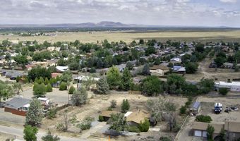 342 Goddard Ave, Belen, NM 87002