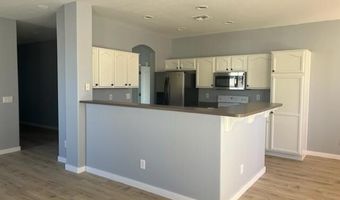 1481 W Hawk Way, Chandler, AZ 85286