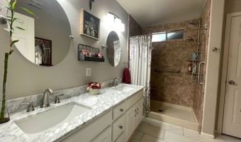 3700 S Ironwood Dr 24, Apache Junction, AZ 85120