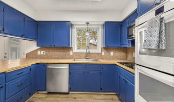 3920 Georgia Ln, Ammon, ID 83406