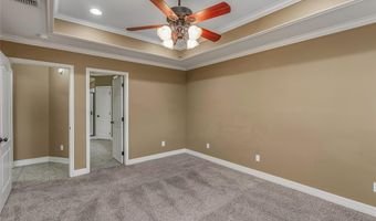 390 Mousse Ruelle Dr, Shreveport, LA 71106