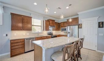 6085 Triumph Ln, Ave Maria, FL 34142