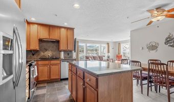 300 N PACIFIC St 37, Rockaway Beach, OR 97136