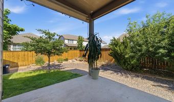 882 Jenny Ln, Berthoud, CO 80513