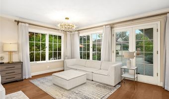 935 Fallen Leaf Rd, Arcadia, CA 91006