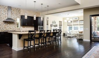 7152 Sitio Corazon, Carlsbad, CA 92009