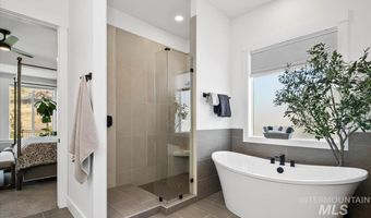 18015 N Burnt Car Pl, Boise, ID 83714