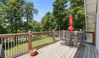 1834 Petes Point Ln SW, Alexandria, MN 56308