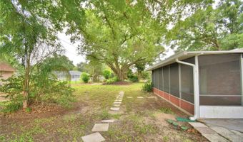1212 LYNN Ave, Auburndale, FL 33823
