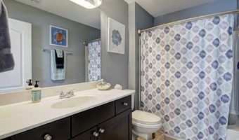 4477 Black Hills Dr NW, Acworth, GA 30101