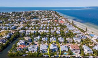 519 VILLA ROSA Way, Anna Maria, FL 34216