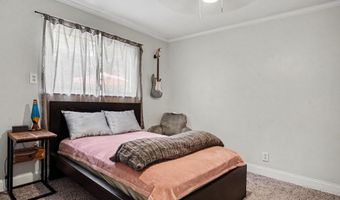 6 E MACPHAIL Rd, Bel Air, MD 21014