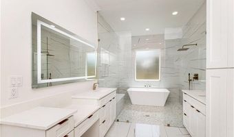 7220 THE WOODS Ave, Abita Springs, LA 70420