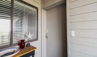 2111 W Fort Macon Rd 336 Dunescape, Atlantic Beach, NC 28512