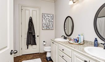 11834 Parkview Ct #D, Baton Rouge, LA 70816