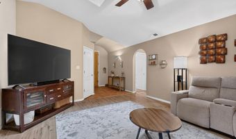 10535 Portofino Dr NW, Albuquerque, NM 87114