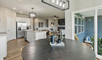 2801 NW 28TH St, Ankeny, IA 50023