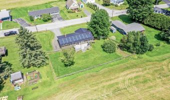 44 Bailey St, Barre, VT 05641