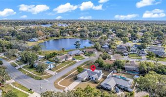 2614 CANTERCLUB Trl, Apopka, FL 32712