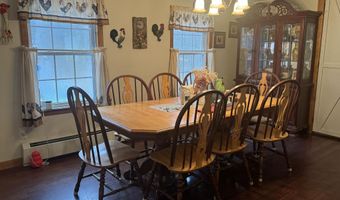 142 Abbott Rd, Albion, ME 04910