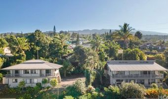 73-1153 Ahikawa St A & B, Kailua Kona, HI 96740